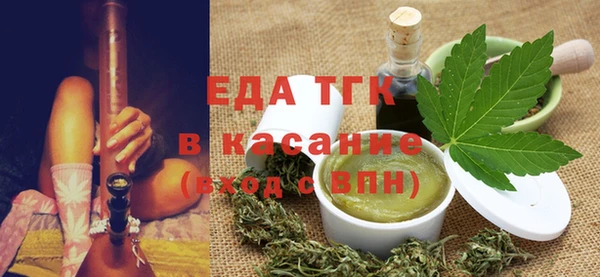 индика Алзамай