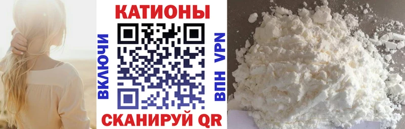 МЕГА ССЫЛКА  Суворов  МЯУ-МЯУ VHQ 